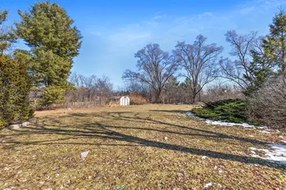 W330S8160  Country Ln, Mukwonago, WI 53149 - Photo 27