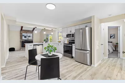 W330S8160  Country Ln, Mukwonago, WI 53149 - Photo 7