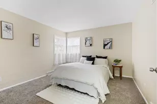 W330S8160 Country Ln, Mukwonago, WI 53149 - Photo 13