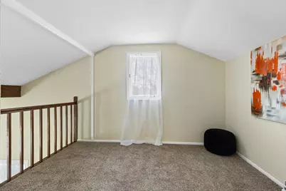 W330S8160  Country Ln, Mukwonago, WI 53149 - Photo 19