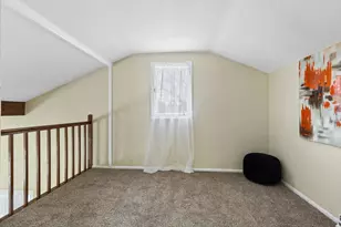 W330S8160 Country Ln, Mukwonago, WI 53149 - Photo 19