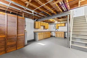 W330S8160 Country Ln, Mukwonago, WI 53149 - Photo 23