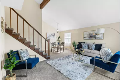 W330S8160  Country Ln, Mukwonago, WI 53149 - Photo 3