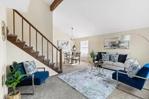 W330S8160 Country Ln, Mukwonago, WI 53149 - Photo 3