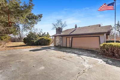 W330S8160  Country Ln, Mukwonago, WI 53149 - Photo 25