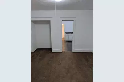 1620  Madison St, Manitowoc, WI 54220 - Photo 13