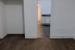 1620 Madison St, Manitowoc, WI 54220 - Photo 13