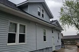 1620 Madison St, Manitowoc, WI 54220 - Photo 19