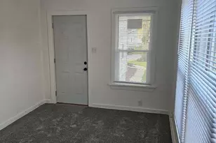 1620 Madison St, Manitowoc, WI 54220 - Photo 5