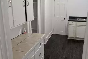 1620 Madison St, Manitowoc, WI 54220 - Photo 3