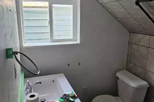 1620 Madison St, Manitowoc, WI 54220 - Photo 17