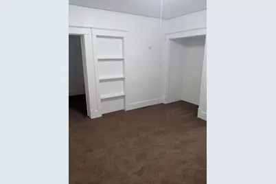 1620  Madison St, Manitowoc, WI 54220 - Photo 15