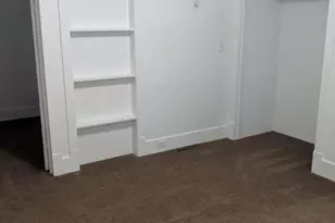 1620 Madison St, Manitowoc, WI 54220 - Photo 15