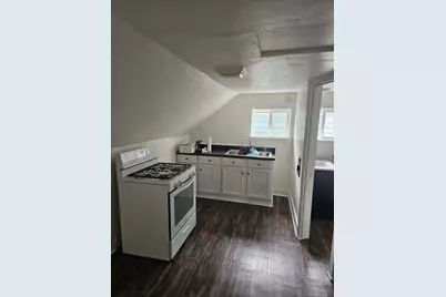 1620  Madison St, Manitowoc, WI 54220 - Photo 11