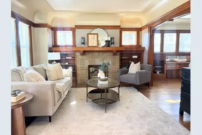 2903 N 58th St, Milwaukee, WI 53210 - Photo 1