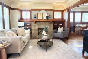 2903 N 58th St, Milwaukee, WI 53210 - Photo 1