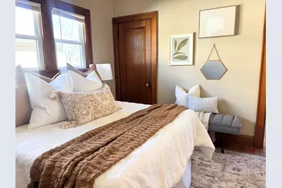 2903 N 58th St, Milwaukee, WI 53210 - Photo 7