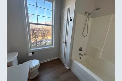 1203  Woodbury Cmn #C, Waukesha, WI 53189 - Photo 7