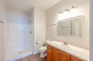 1203 Woodbury Common, Waukesha, WI 53189 - Photo 13