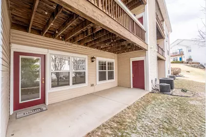 1203  Woodbury Cmn #C, Waukesha, WI 53189 - Photo 19