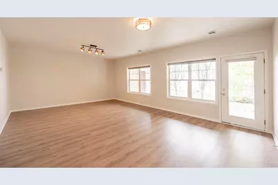 1203  Woodbury Cmn #C, Waukesha, WI 53189 - Photo 17