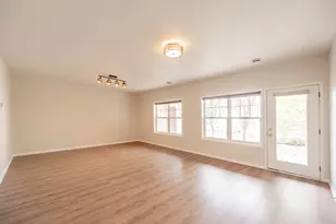 1203 Woodbury Common, Waukesha, WI 53189 - Photo 17