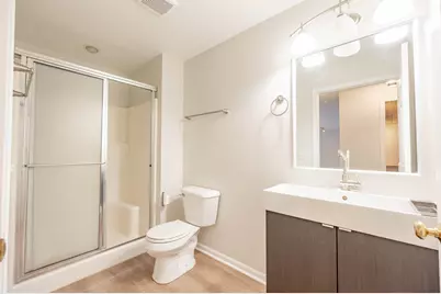 1203  Woodbury Cmn #C, Waukesha, WI 53189 - Photo 15