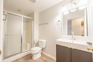 1203 Woodbury Common, Waukesha, WI 53189 - Photo 15