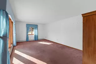 1015 Hillside Dr, Kewaskum, WI 53040 - Photo 5