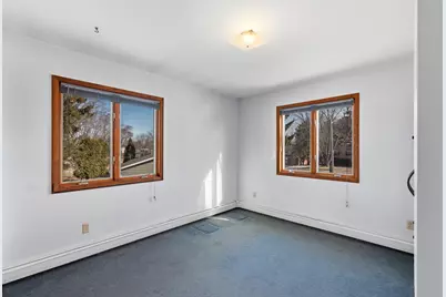 1015  Hillside Dr, Kewaskum, WI 53040 - Photo 13