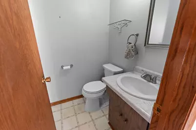 1015  Hillside Dr, Kewaskum, WI 53040 - Photo 19