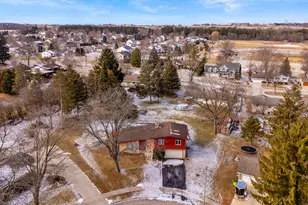 1015 Hillside Dr, Kewaskum, WI 53040 - Photo 29