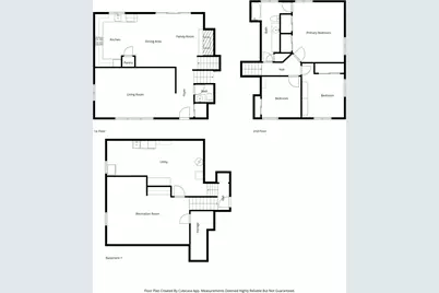 1015  Hillside Dr, Kewaskum, WI 53040 - Photo 35