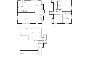 1015 Hillside Dr, Kewaskum, WI 53040 - Photo 35