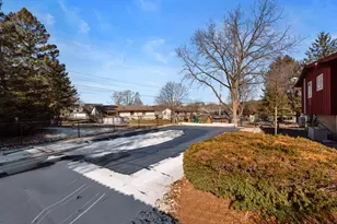 1015 Hillside Dr, Kewaskum, WI 53040 - Photo 23