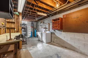 1015 Hillside Dr, Kewaskum, WI 53040 - Photo 21