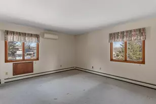 1015 Hillside Dr, Kewaskum, WI 53040 - Photo 11