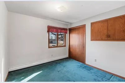 1015  Hillside Dr, Kewaskum, WI 53040 - Photo 15