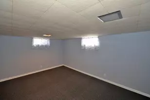 2613 Indian Trail, Racine, WI 53402 - Photo 19