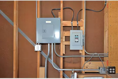 2613  Indian Trl, Racine, WI 53402 - Photo 27