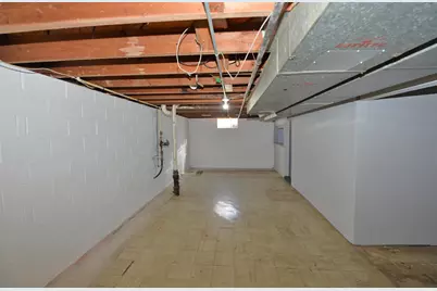 2613  Indian Trl, Racine, WI 53402 - Photo 17