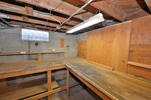 2613 Indian Trail, Racine, WI 53402 - Photo 23