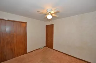 2613 Indian Trail, Racine, WI 53402 - Photo 13