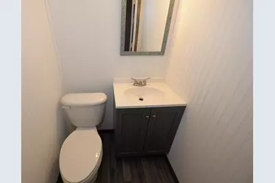 2613  Indian Trl, Racine, WI 53402 - Photo 21