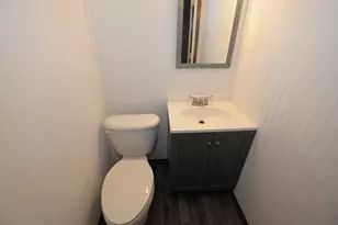 2613 Indian Trail, Racine, WI 53402 - Photo 21