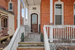 257 7th St, Winona, MN 55987 - Photo 3