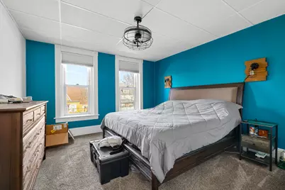 257  7th St, Winona, MN 55987 - Photo 19