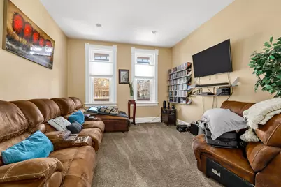 257  7th St, Winona, MN 55987 - Photo 11