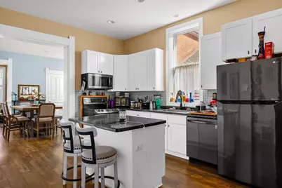 257  7th St, Winona, MN 55987 - Photo 13