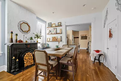 257  7th St, Winona, MN 55987 - Photo 7